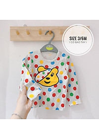 product-img-5