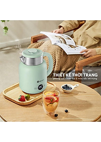 product-img-6