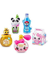 product-img-8