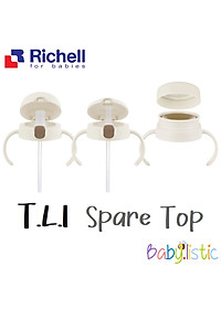 product-img-2
