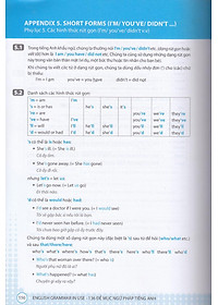 product-img-13