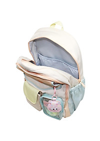 product-img-11