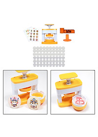 product-img-7