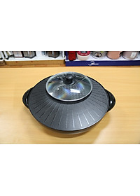 product-img-16
