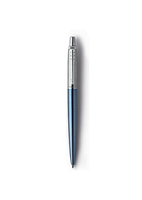 Bút bi cao cấp Parker Jotter Đ-WTL Blue CT TB6-1953411
