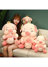 product-img-0