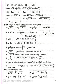 product-img-5