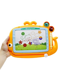 product-img-7