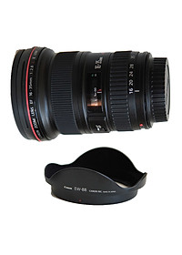 product-img-1