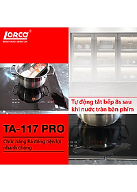product-img-6