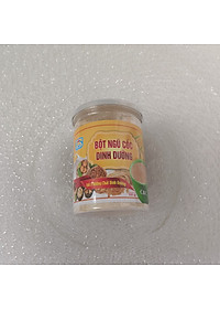 product-img-10