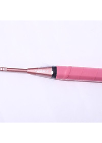 product-img-7