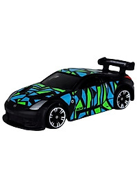 product-img-1