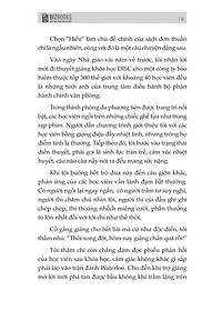 product-img-12