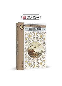 product-img-4