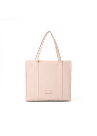 product-img-10