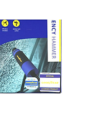 product-img-9