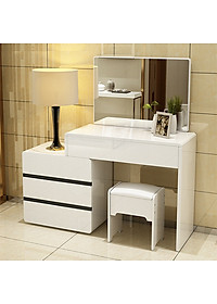 product-img-5