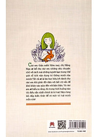 product-img-5