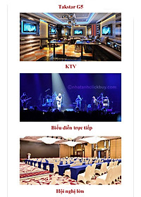 product-img-12