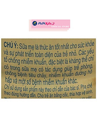 product-img-4