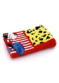 product-img-1