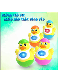 product-img-3