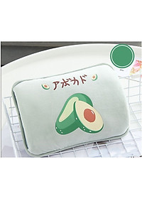 product-img-0