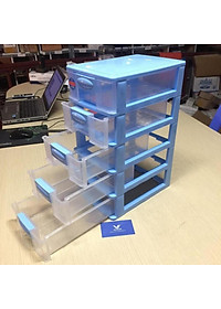 product-img-4