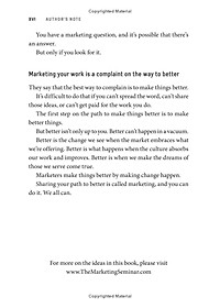 product-img-10