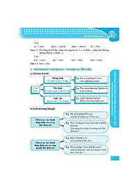 product-img-7
