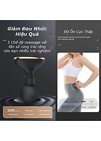 product-img-8