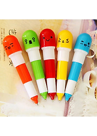 product-img-9
