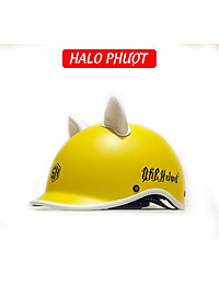 product-img-1