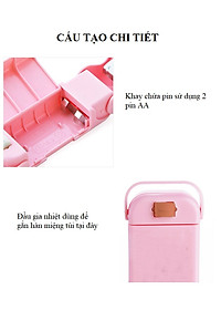 product-img-4