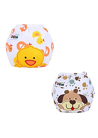 product-img-0