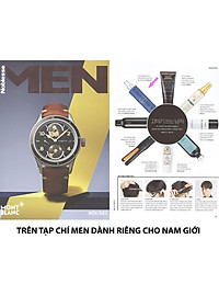 product-img-8
