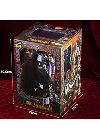 product-img-2