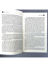 Sách Phát Huy Giá Trị - Con Đường Nhanh Nhất Đi Đến Thành Công