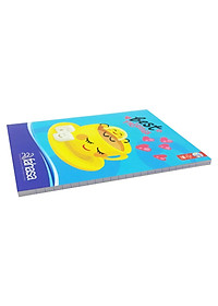 product-img-8