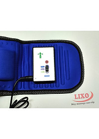 product-img-9