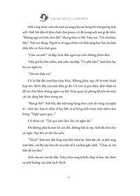 product-img-12