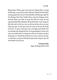 product-img-8