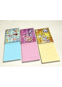 product-img-3