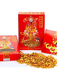 product-img-8