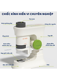 product-img-9