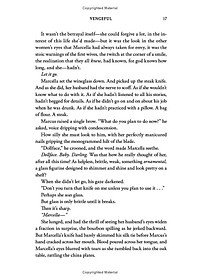 product-img-8