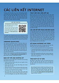 Sách Science Encyclopedia - Bách Khoa Thư Về Khoa Học - Ánh Sáng, Âm Thanh Và Điện