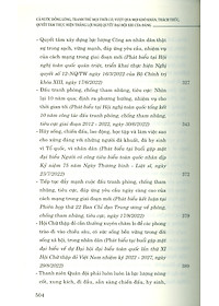 product-img-11