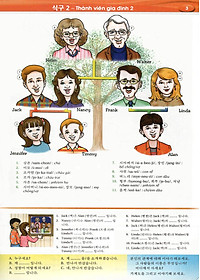 product-img-14